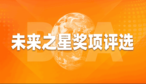 南阳市投票活动1