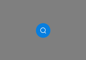南阳市微信投票,怎么用米买网络微信投票？